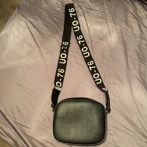 Urban Outfitters crossbody bag